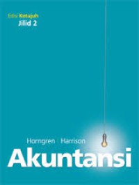 Akuntansi