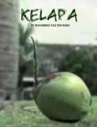 Kelapa