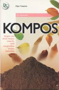 Kompos