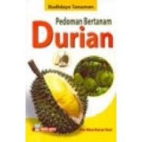 Durian