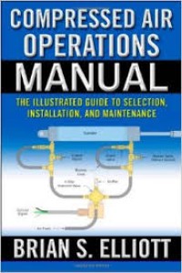 Compressed Air Operations Manual