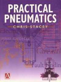 Practical Pneumatics