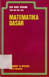 Matematika Dasar