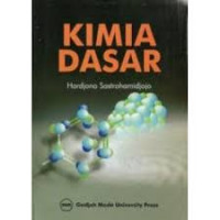 KIMIA DASAR