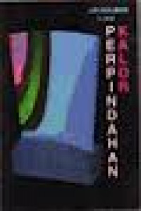 Image of Perpindahan Kalor