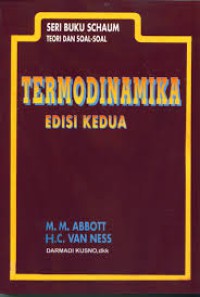 Termodinamika