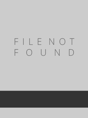 Image of Beternak Kambing Unggul,Pembibitan Kambing, Penggemukan kambing potong, Pemeliharaan Kamnbing perah