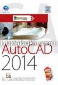 Shortcource series AutoCAD 2014