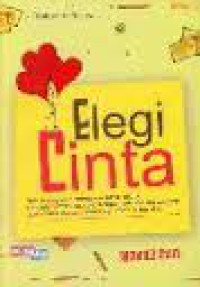 Elegi Cinta