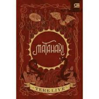 MATAHARI