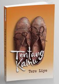 TENTANG KAMU
