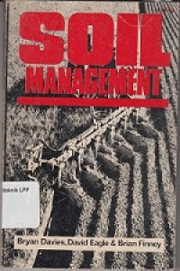 Soil Management