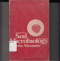 Introduction to Soul Microbiology