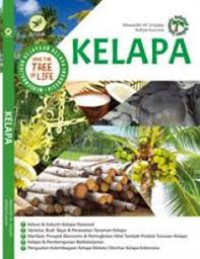 KELAPA