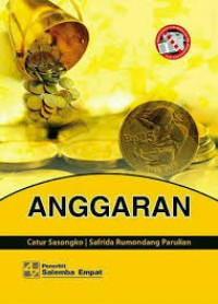 ANGGARAN