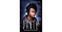 DANTE  The Faery and The Wizard