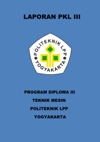 PKL III ( Teknik Mesin ) UTILITAS PABRIK KELAPA SAWIT DI PKS TASIK RAJA (AEP) LABUSEL – SUMATERA UTARA