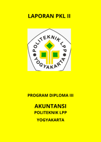 PKL II ( Akuntansi ) RENCANA KERJA DAN ANGGARAN PERUSAHAAN (RKAP), LAPORAN MANAJEMEN (LM), DAN LAPORAN HARIAN UMUM (GAR) DI PT. PERKEBUNAN NUSANTARA XI PABRIK GULA SEMBORO JEMBER