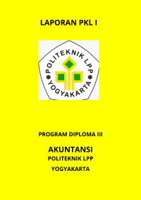 Laporan PKL I ( Akuntansi ) Gambaran Umum Proses Bisnis dan Implementasi Siklus Akuntansi Perusahaan Perkebunan PTPN V KEBUN TANDUN