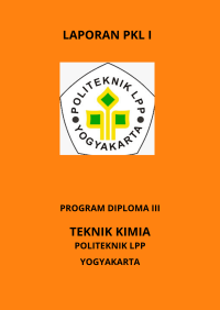 Laporan PKL I ( Teknik Kimia ) PENGENALAN ALAT PROSES PENGOLAHAN GULA DI PT PERKEBUNAN NUSANTARA XI
PABRIK GULA PRADJEKAN – BONDOWOSO