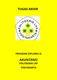 TUGAS AKHIR ( Akuntansi ) ANALISIS METODE PENCATATAN DAN PENILAIAN PERSEDIAAN PADA PERUSAHAAN PERKEBUNAAN DI PG. RENDENG PT. PERKEBUNAN NUSANTARA IX