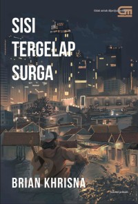 (E) Sisi Tergelap Surga