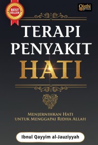 (E) Terapi penyakit hati