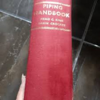 PIPING HANDBOOK