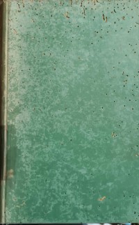 Image of A Text-Book of Inorganic Chemistry