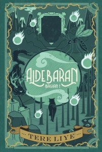 Aldebaran Bagian 1