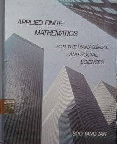 1 cover