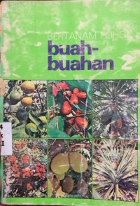 Image of Bertanam Pohon Buah-buahan 2