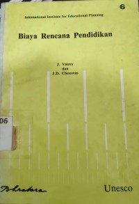 Image of Biaya Rencana Pendidikan