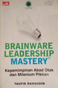 Brainware Leadership Mastery