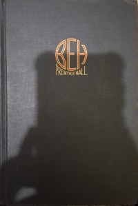 Image of Business Executive Handbook