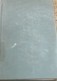 Image of Business Management Handbook