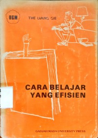 Cara Belajar yang Efisien