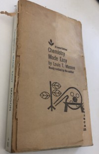 Chemistry Made Easy