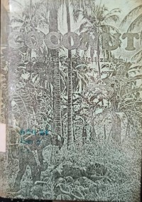 Image of Coconut: Production and Utilization