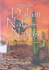 Dalam nafas - nafas