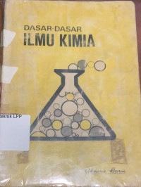 Image of Dasar-Dasar Ilmu Hukum