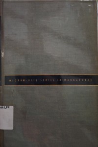 Image of Decision Making Under Uncertainty : Models and Choices