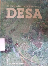 Desa