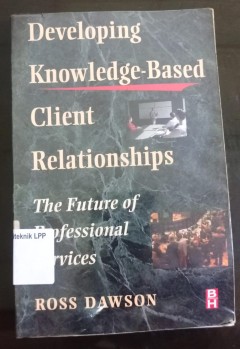 1 cover