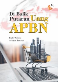 Di Balik Putaran Uang APBN