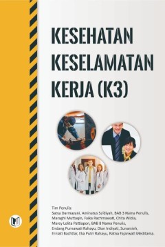 1 cover