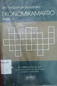EKONOMIKAMAKRO