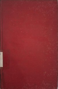 Image of Employment Interviewing