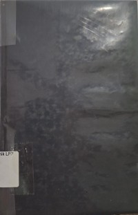 Image of Flowerless Plants