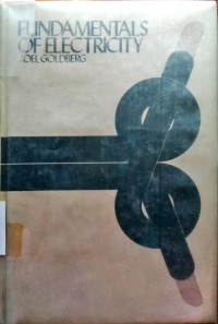 Fundamentals of Electricity